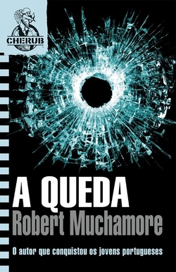 A Queda