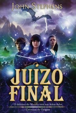 Ju�zo Final