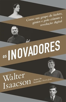 Os Inovadores