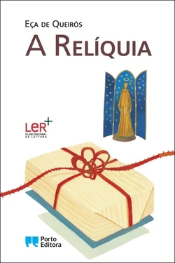 A Reliquia