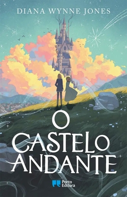 O Castelo Andante