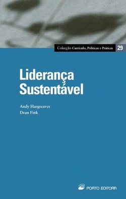 Lideran�a Sustent�vel