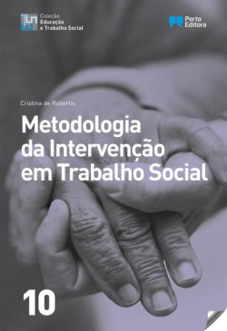 Metodologia da Interven��o em Trabalho Social
