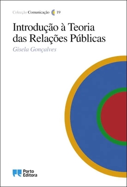 Introdu�ao � Teoria das Rela�oes P�blicas