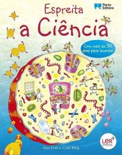 Espreita a ci�ncia