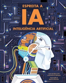 Espreita a Intelig�ncia Artificial