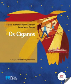 Os Ciganos
