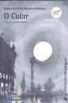 O Colar