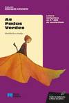 As Fadas Verdes