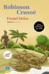 Robinson Cruso�