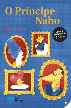 (por).o principe nabo