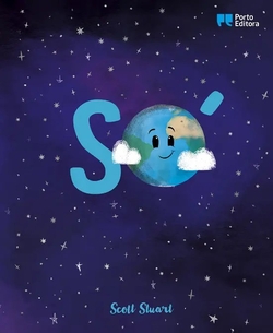 S�