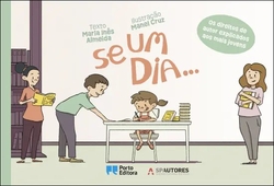 Se Um Dia...