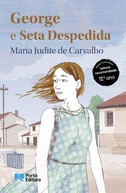 George e Seta Despedida
