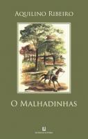 O malhadinhas