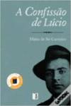 A confissao de L�cio