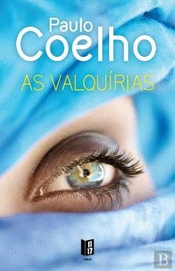 As Valqu�rias