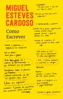 COMO ESCREVER
