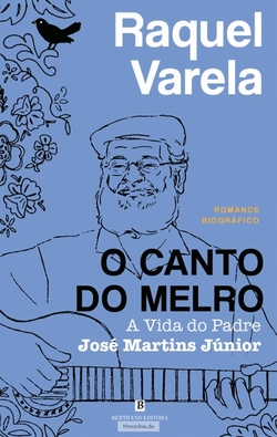 (PORT).O Canto do Melro