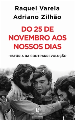 (PORT).Do 25 de Novembro aos Nossos Dias