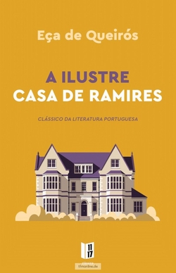 A Ilustre Casa de Ramires