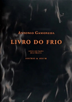 Livro do Frio