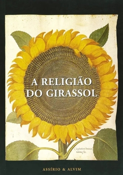 A Religiao do Girassol