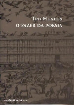 O Fazer da Poesia