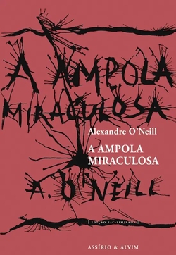 A Ampola Miraculosa