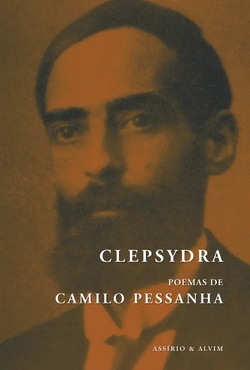 Clepsydra