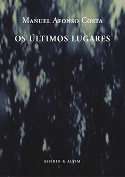 Os Ultimos Lugares