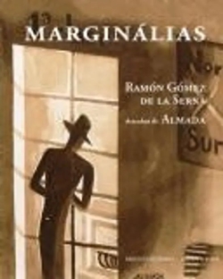 Marginalias