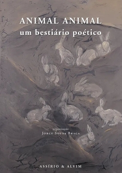 Animal Animal, Um Bestiario Poetico