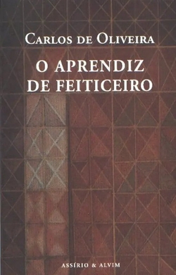 O Aprendiz de Feiticeiro