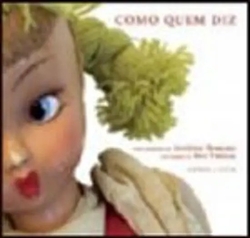 Como Quem Diz