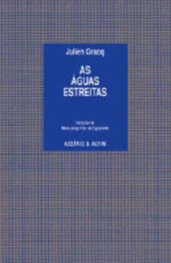 As Aguas Estreitas