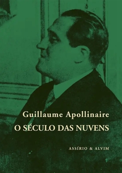 O S�culo das Nuvens