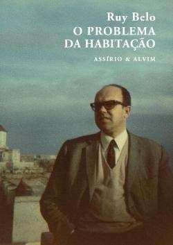 O Problema da Habita�ao