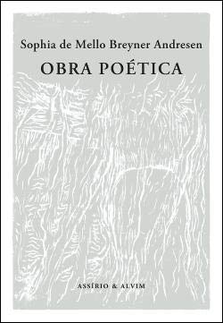 Obra Po�tica