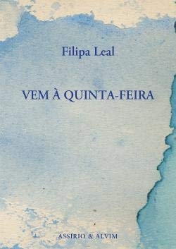 Vem � Quinta-Feira