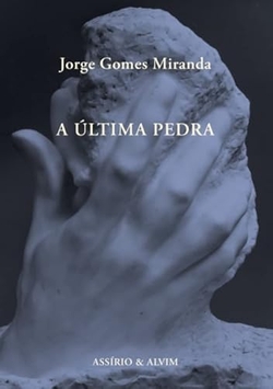 A Ultima Pedra
