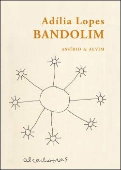 Bandolim