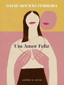 Um Amor Feliz