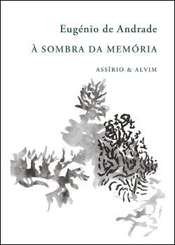 A Sombra da Mem�ria