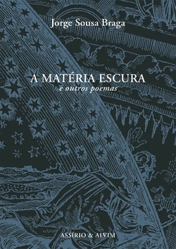 A Mat�ria Escura