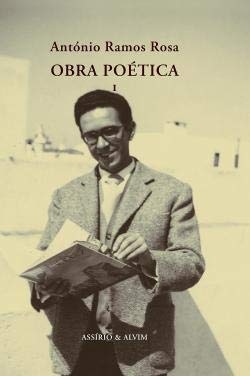 Obra Po�tica I