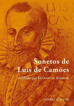 Sonetos de Luis de Camoes