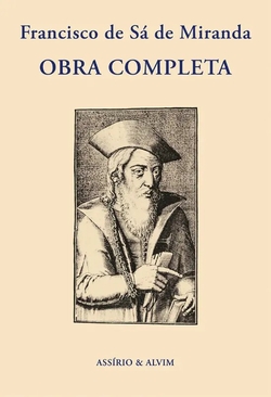 Obra Completa