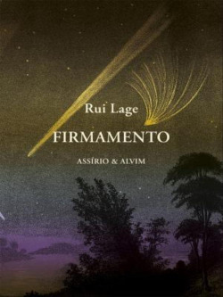 FIRMAMENTO
