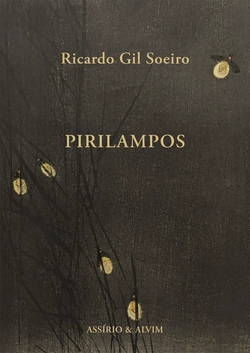 Pirilampos